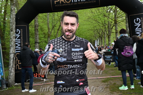 Trail _Chamerolles2026/CHM2026_7168.JPG